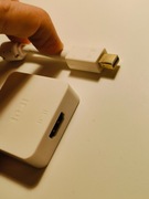 Display Port to HDMI 4k Active Adapter