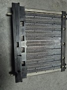 Mercedes Vito/Viano W639 Nagrzewnica Grzałka A6394460429