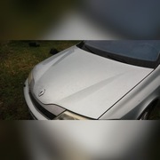 Renault laguna 2 grandtour 1.9 dci maska Teb64