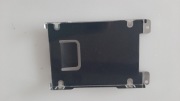 sanki kieszeń dysku samsung r505H