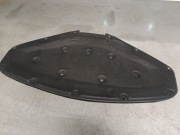 WYGŁUSZENIE MASKI BMW F30 F31 2011-2018 51487221993