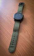 Smartwatch Coros Apex 4 42mm