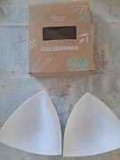 Wkładki do biustonosza od Bikini Calzedonia