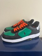 Buty/Sneakersy Polo Ralph Lauren Masters Low Top