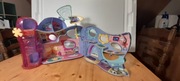 Littlest Pet Shop domek.