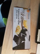 krajalnica do frytek