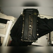 KOMPLETNA GŁOWICA FOCUS USA 2,0 B 