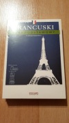Francuski Kurs podstawowy EDGARD