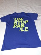 Koszulka t-shirt 140 Reserwed 