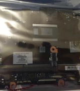 Płyta główna N21914 do HP 650