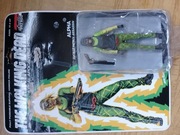 Oryginalna Figurka The Walking Dead Alpha   2017 Lucille Patrol