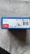 Convatec płytka urostomia 413103 57mm 7 szt