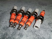 Swieca zapłonowa Lushman A7TJC 3elektrody 