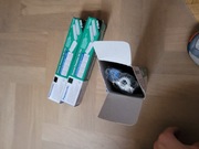 Folia do Faxu Panasonic KX-FA52E - Oryg