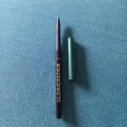 Avon Glimmerstick kredka do oczu Emerald