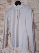 Pikeur, rozmiar S, koszula konkursowa 