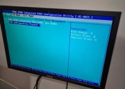 Raid H700 perc + bateria + kable + 4 sztuki ramki dysków SDD 100% sprawny 