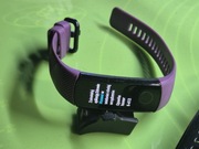 Opaska sportowa Honor 5/4 