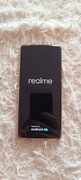 Smartfon Realme 11 pro 
