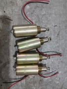 Elektromagnesy do podnośnika 