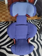 FOTELIK SAMOCHODOWY MAXI COSI 15 - 36 kg / ISOFIX