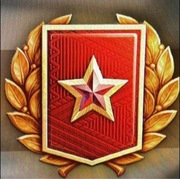 World of Tanks Boosting biegłości, kredyty, pomoc w grze 