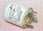 Filtr sieciowy 10A ARCOTRONICS [094]