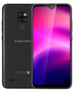 Smartfon Telefon Kruger&Matz Flow 7S 3GB/32GB 6,21” Dual SIM JAK NOWY K&M