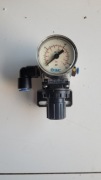 Mini reduktor SMC AR20-F02