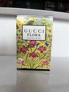 Gucci Flora Gorgeous Orchid EDP 1,5 ml