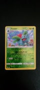 Pokemon Go Ivysaur RH 02/78