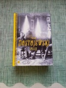 Fiodor Dostojewski Biesy
