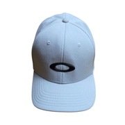 Czapka z Daszkiem Oakley A-Flex L/XL