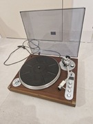 Gramofon unitra adam gs-424