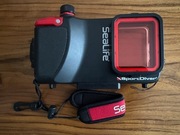 obudowa SeaLife SportDiver Ultra Pro do iPhone i Android