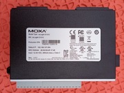 MOXA ioLOGIK E1212