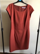 Quiosque ruda sukienka rozmiar M/38