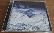 Blut aus Nord - Ultima Thulee cd
