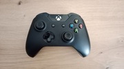 Oryginalny Pad Kontroler Xbox One / Series X S / PC