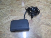 Nintendo 64 zasilacz oryginalny