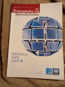 Energetyka i elektrotechnika nr 2 2011