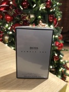 Hugo Boss Number One EDT 100ml Woda Toaletowa NOWA FOLIA Prezent