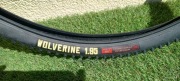 Opona rowerowa 26 cali Wolverine 1.95 MTB XC zwijana