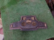 Klakson FSO Fiat 125p