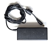 Zasilacz Ładowarka DELL 60W do Laptopa 2.5mm x 5.5mm 19V 3.16 ADP-60NH B 