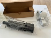 Szukacz Sky-Watcher 9x50