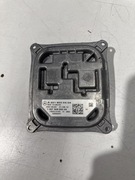 Przetwornica lampy Mercedes A2219000404