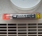 Tusz C551XL BK do drukarki Canon Pixma 