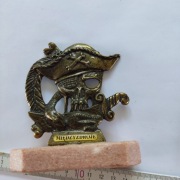 Figurka,statuetka,pamiątka