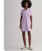 Sukienka Polo lilia r.L 